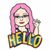 Sandy Williams's profile image