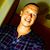Josh Scherdell's profile image