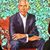 Nat Bullock Jr's profile image
