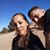Rachel Benavidez's profile image