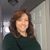 Glenda Duarte Mcgowan's profile image