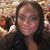 Erica Youngblood's profile image