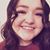 Samantha Lynn Erickson's profile image