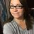 Amanda Czerwien's profile image