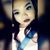 Martika Shreé Phillips's profile image