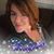 Aleshia Betcher's profile image