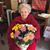 Norine L Wahl's profile image