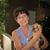 Kerri-Ann Brockway's profile image