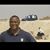 John Darcus's profile image