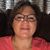 Daphne Steele's profile image