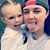 Brandie Lynn Adams's profile image