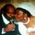 Kyme Pitts's profile image