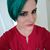 Sara Boyd's profile image