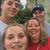 Cindy McGinnis's profile image