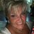 Allison MacDowell's profile image