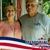 Joan Cohoon Harrell's profile image