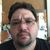 Timothy VillaReeves's profile image