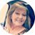 Traci Westray-James's profile image