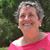 Maria Jose Pilar's profile image