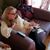 Karen Troon's profile image