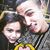 Eddie Davila's profile image