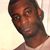 Steven B Ransom's profile image