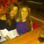 Rhonda Rocco Houllion's profile image