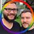 Nathan Bulley's profile image
