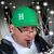 Heath Dennis's profile image
