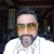 José Antonio Mozo's profile image