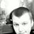Drew Ramer's profile image