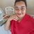 Vera Cristy Acosta's profile image