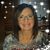 Violetta Lewandowska's profile image