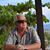 Tim Corbett's profile image