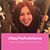 Kelley Finan Johnson's profile image
