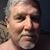 John Csinsi's profile image