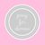 Debra Posey Knight's profile image