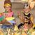 Jennifer Grey Reed's profile image