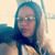 Yajaira Baez's profile image