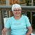 Ellen Hetrick Leahey's profile image