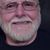 Freddy Terral's profile image