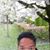 Pocholo Samuel Holgado's profile image