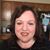 Gina Marie Fultz's profile image