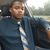 Donnell Larry's profile image