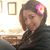 Michelle Marie's profile image