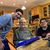 Randy Botnick's profile image