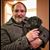 Kent Peters's profile image