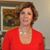 Cecilia Alfageme's profile image