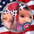 Heather Cates Inman's profile image