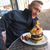 Tim Hale's profile image